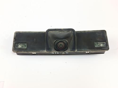 Used Electronic module Electronic module FORD KUGA III (DFK) [2019-2026] 33649983 33649983