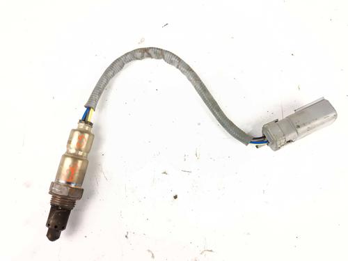 Used Electronic sensor Electronic sensor 30564581 30564581