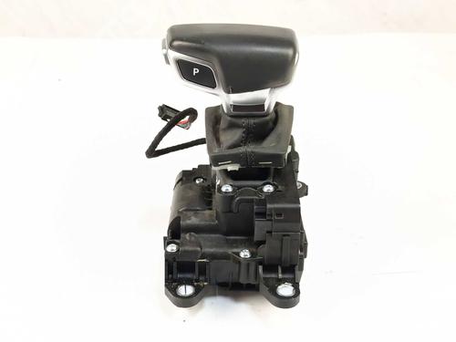 Selector da caixa AUDI A4 B9 (8W2, 8WC) 2.0 TDI | BP33942904M90 - Image 2