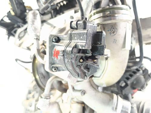 Engine MINI MINI COUNTRYMAN (F60) Cooper SE ALL4 | BP36092356M1 - Image 6