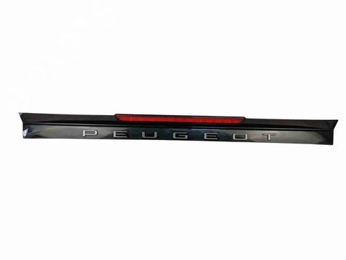 Used Rear center light Rear center light 36997335 36997335