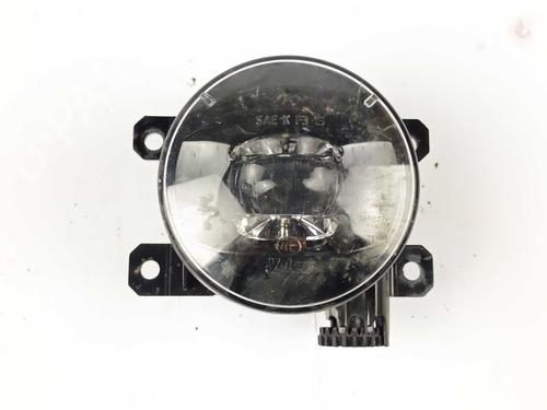 Used Left front fog light Left front fog light CITROËN C4 III (BA_, BB_, BC_) 1.5 BlueHDi 130 (BBYHZB) (131 hp) 32980053 32980053