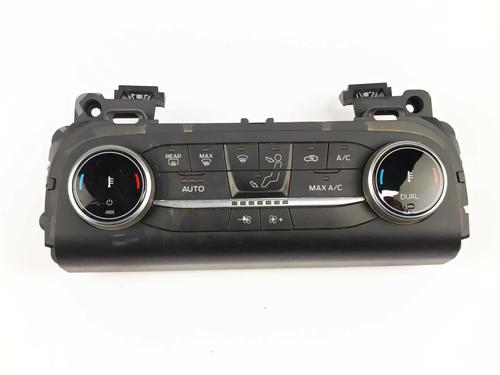 Used Climate control Climate control FORD KUGA III (DFK) [2019-2026] 33649984 33649984