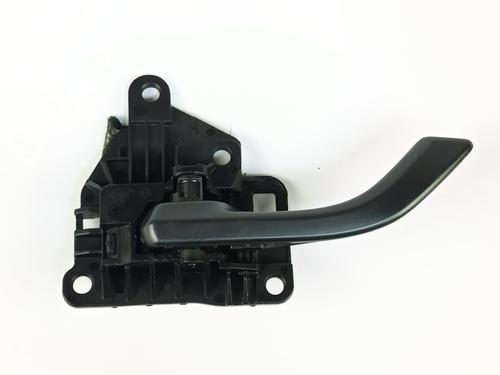 front-left-interior-door-handle-hyundai-i30-pde-pd-pden-2016-33469809 main image