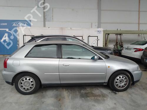 Used Parts AUDI A3 (8L1)  1.9 TDI  4472658