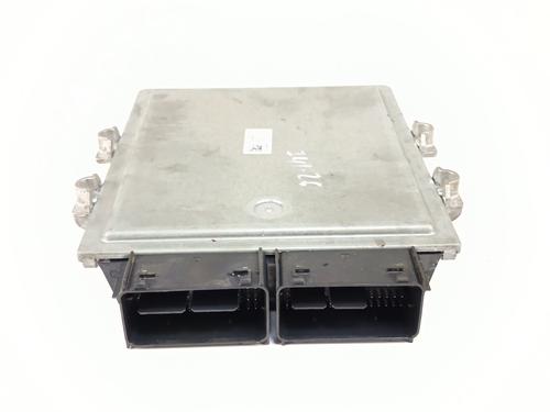 Engine control unit (ECU) FORD KUGA III (DFK) 2.0 TDCi | BP36092431M57 - Image 2