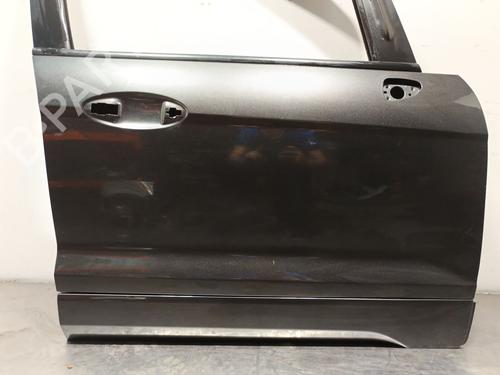 Drzwi przednie prawe FORD ECOSPORT 1.0 EcoBoost | BP30274166C3