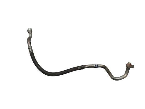 ac-pipe-ford-tourneo-courier-b460-mpv-2014-32783737 main image