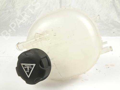 BP17495551C120 main image