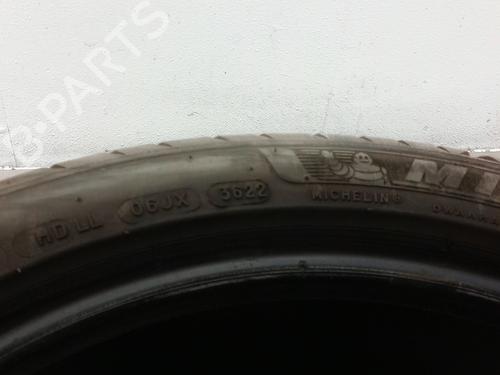 Other PEUGEOT 208 II (UB_, UP_, UW_, UJ_) 1.2 PureTech 130 | BP25008427O1 