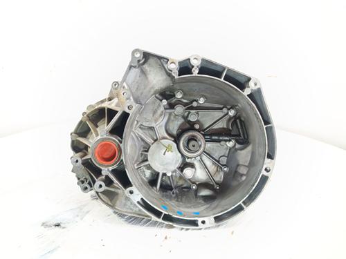 BP29479725M3 main image