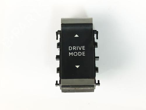 Used Switch CITROËN C4 III (BA_, BB_, BC_) 1.5 BlueHDi 130 (BBYHZB) (131 hp) 32977974