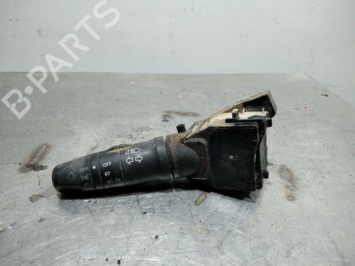 Used Headlight switch Headlight switch 9997192 9997192