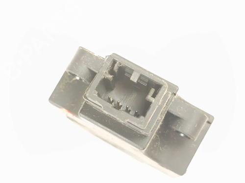 Electronic module MERCEDES-BENZ A-CLASS (W177) A 180 d (177.010) | BP28025884M83 - Image 2