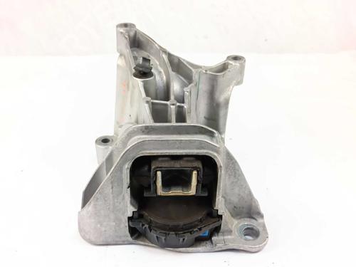 Engine mount NISSAN JUKE (F16_) 1.0 | BP34055919M89 - Image 3