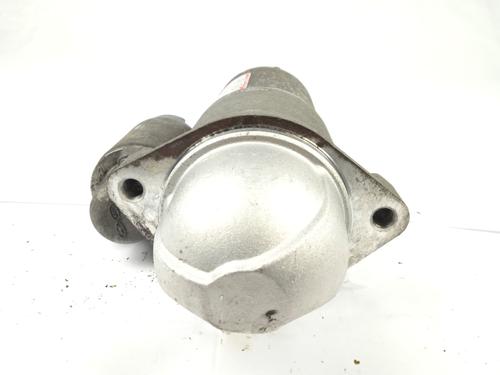 Starter KIA SPORTAGE III (SL) 1.7 CRDi | BP15257288M8 