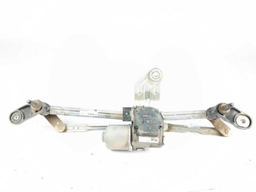 Used Front wiper motor Front wiper motor 28818879 28818879