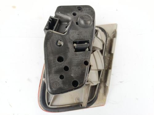 Left tailgate light BMW 3 (E46) 320 d | BP26446296C79 