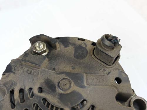 Alternator VW PASSAT B5 (3B2) 1.9 TDI | BP34570106M7 - Image 4