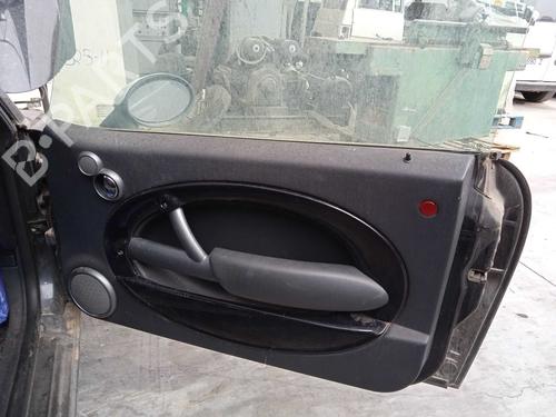 Front left interior door handle MINI MINI (R50, R53) One | BP17804656I13 - Image 14
