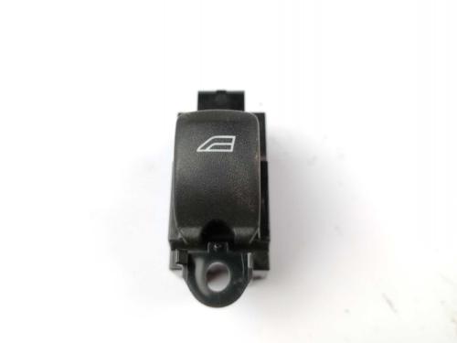 Used Left rear window switch Left rear window switch LAND ROVER FREELANDER 2 (L359) 2.2 TD4 4x4 (160 hp) 22740842 22740842