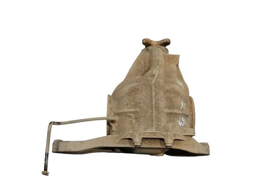 Used Rear differential Rear differential 38262183 38262183