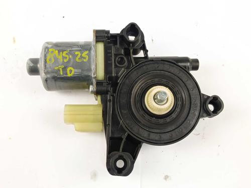 right-rear-window-motor-ford-kuga-iii-dfk-2019-31811408 main image