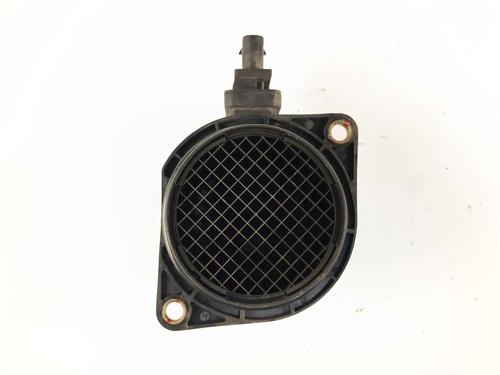 Mass air flow sensor HYUNDAI i30 (FD) 1.6 CRDi | BP32410765M95 - Image 3