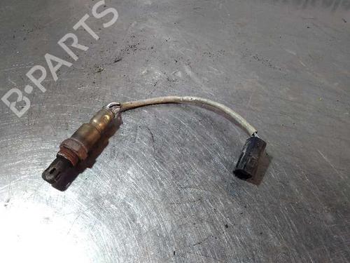 Used Electronic sensor Electronic sensor 9992650 9992650