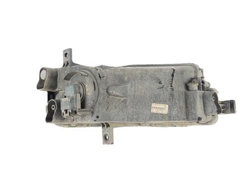 Left front fog light VW CADDY IV MPV (SAB, SAJ) 2.0 TDI | BP39431663C30 - Image 2