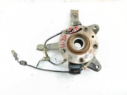 Used Right front steering knuckle Right front steering knuckle 32028605 32028605