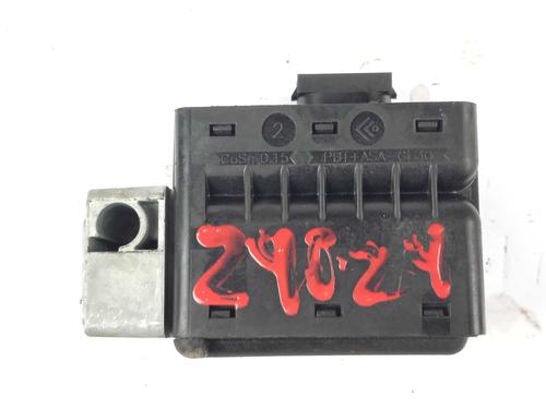 Used Electronic module Electronic module 18486201 18486201