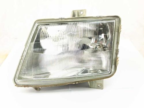 Used Left headlight Left headlight 32274032 32274032