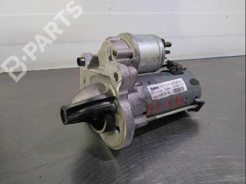 Starter FORD ECOSPORT  | BP10957993M8 