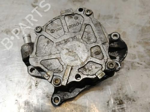 Used Vacuum pump Vacuum pump 28806308 28806308