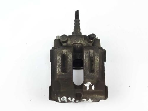 Used Left rear brake caliper Left rear brake caliper BMW X1 (E84) xDrive 20 d (184 hp) 34544804 34544804