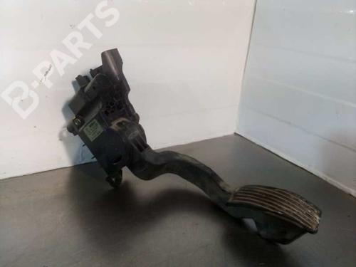 Pedal CITROËN NEMO Box Body/MPV (AA_)  | BP9993626I4 