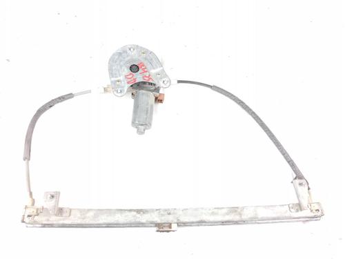 Used Front right window mechanism Front right window mechanism 29281719 29281719