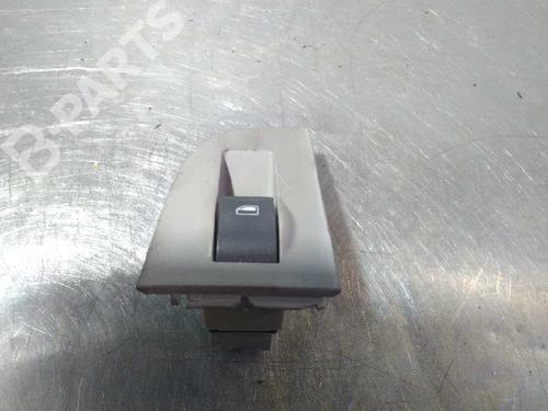 right-rear-window-switch-audi-a6-c5-4b2-19-tdi-1997-1998-1999-2000-2001-2002-2003-2004-2005-9991886 main image