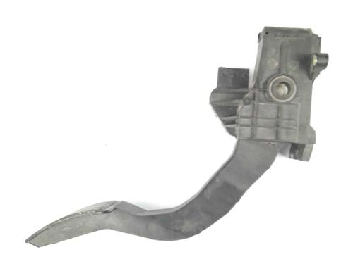 Pedal Pedal CITROËN JUMPER II Van 2.0 BlueHDi 110 (110 hp) 16703662 16703662