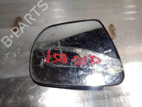 Used Other HYUNDAI ix35 (LM, EL, ELH) [2009-2016]  14354993
