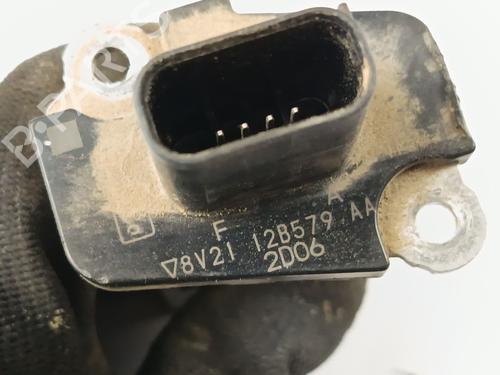 Mass air flow sensor LAND ROVER FREELANDER 2 (L359) 2.2 TD4 4x4 | BP29201163M95 