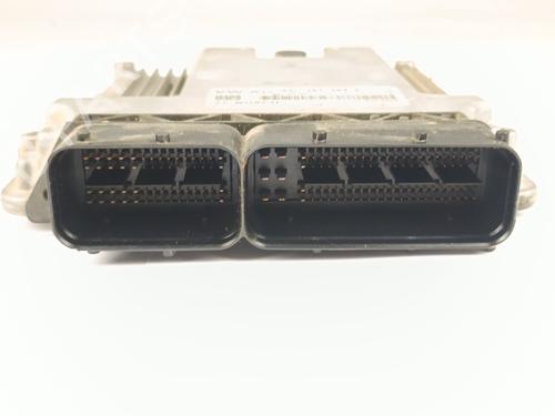 Engine control unit (ECU) SEAT LEON (5F1) 2.0 TDI | BP30168893M57 