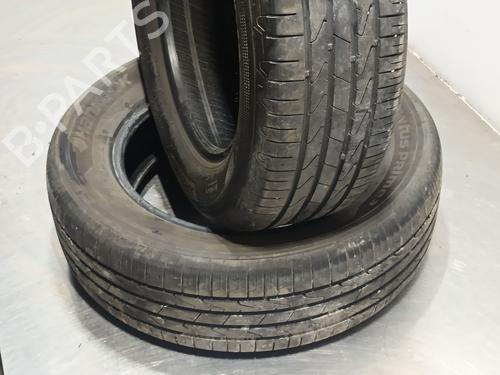 Other DACIA SANDERO III 1.0 TCe 90 | BP33294973O1 - Image 5