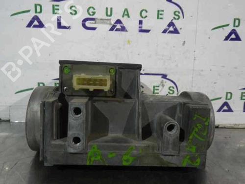 Used Mass air flow sensor Mass air flow sensor AUDI A6 C5 (4B2, 4B4) [1997-2005] 11248532 11248532