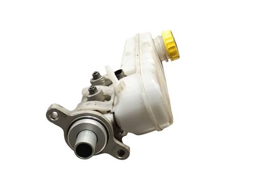 Brake master cylinder CITROËN JUMPER II Van 2.2 BlueHDi 120 | BP34649513M77 - Image 3