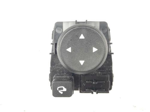 Used Mirror switch Mirror switch KIA SPORTAGE V (NQ5) [2021-2026] 34630015 34630015