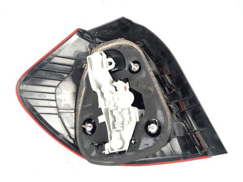 Right taillight BMW 1 (E81) 120 d | BP15914791C35 