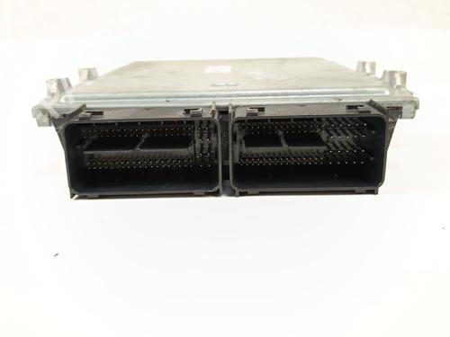 Engine control unit (ECU) FORD KUGA III (DFK) 2.0 TDCi | BP36092431M57 - Image 3