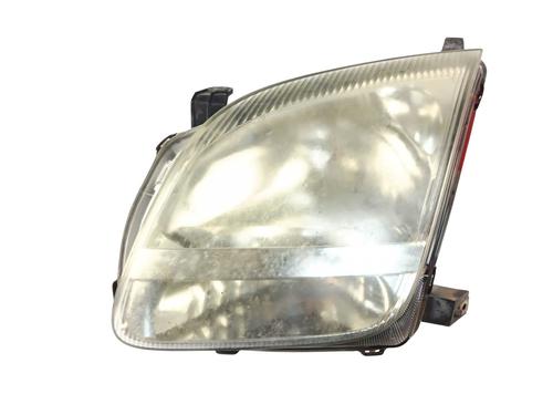 right-headlight-suzuki-ignis-ii-mh-2003-32410740 main image